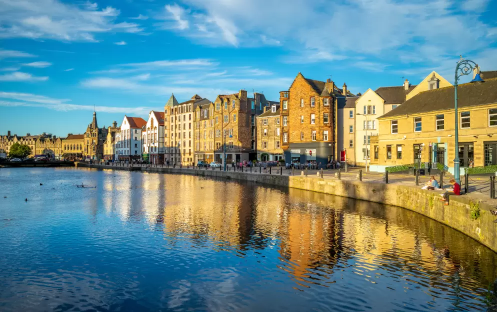 Edinburgh - Edinburgh-3.jpg