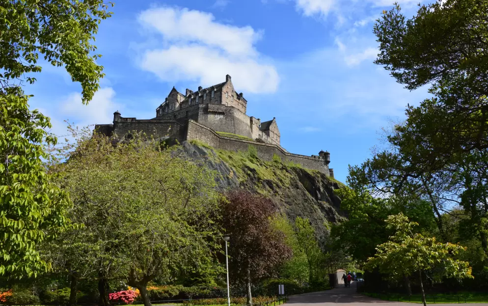 Edinburgh - Edinburgh_780.jpg