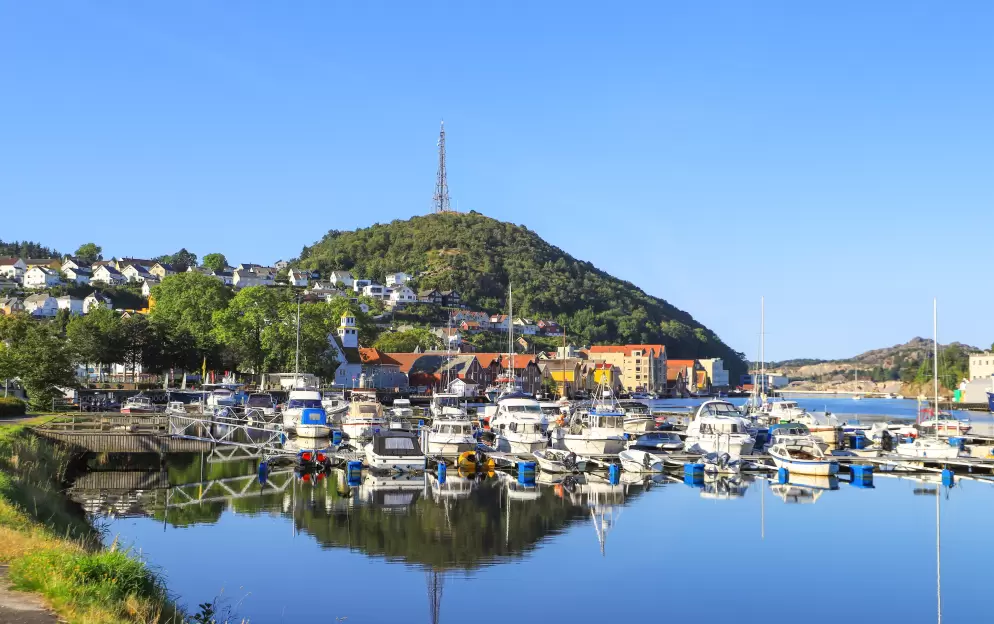 Egersund - Egersund-Norway_783.jpg