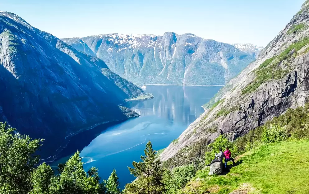 Eidfjord - Eidfjord-Norway_784.jpg