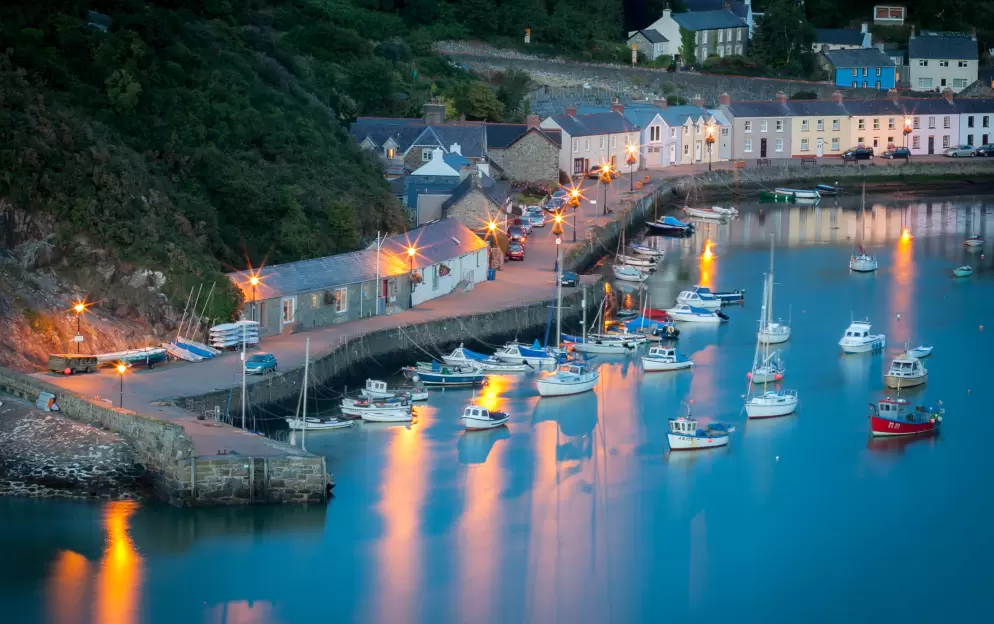 Fishguard - Fishguard-United-Kingdom_856.jpg