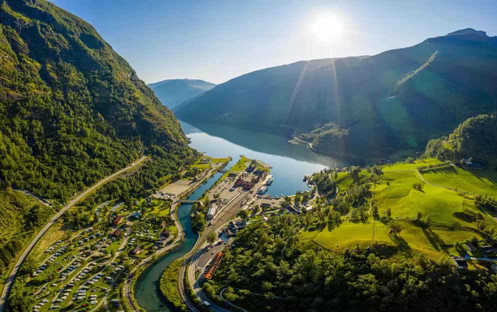 Flåm - Flaam-Norway_860.jpg