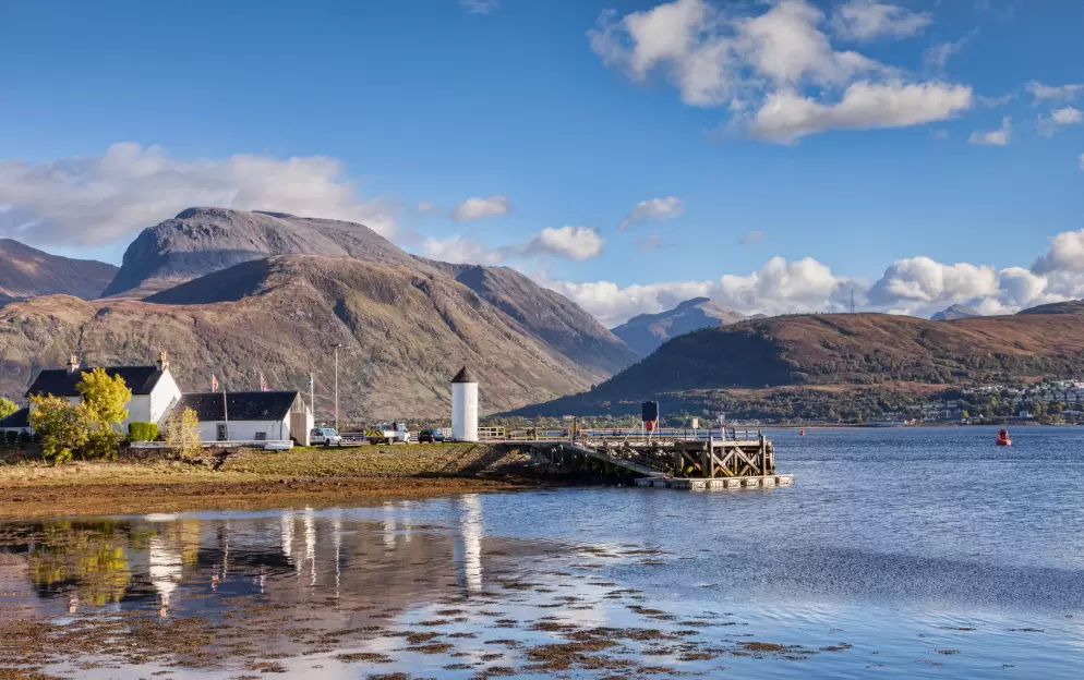 Fort William - Fort-William-Scotland_877.jpg