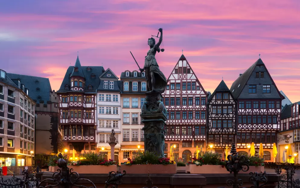 Frankfurt - Frankfurt-Germany_885.jpg