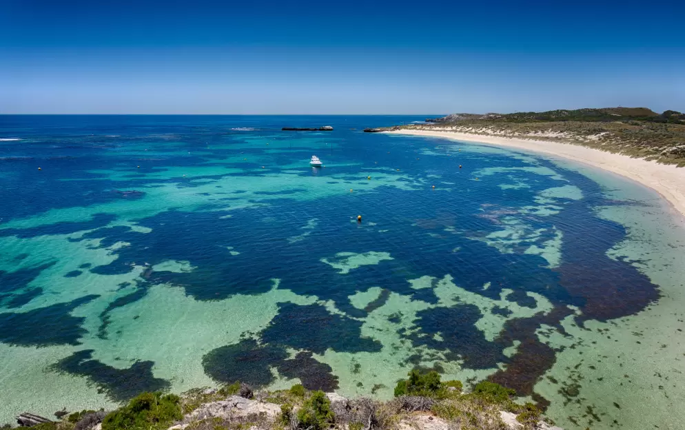 Fremantle, Western Australia - Fremantle-Perth-_895.jpg