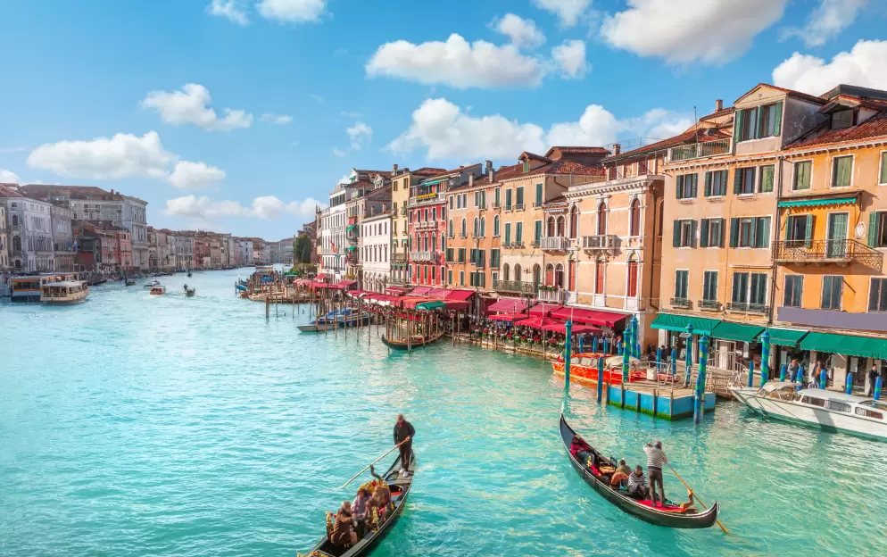 Fusina - Venice-3.jpg