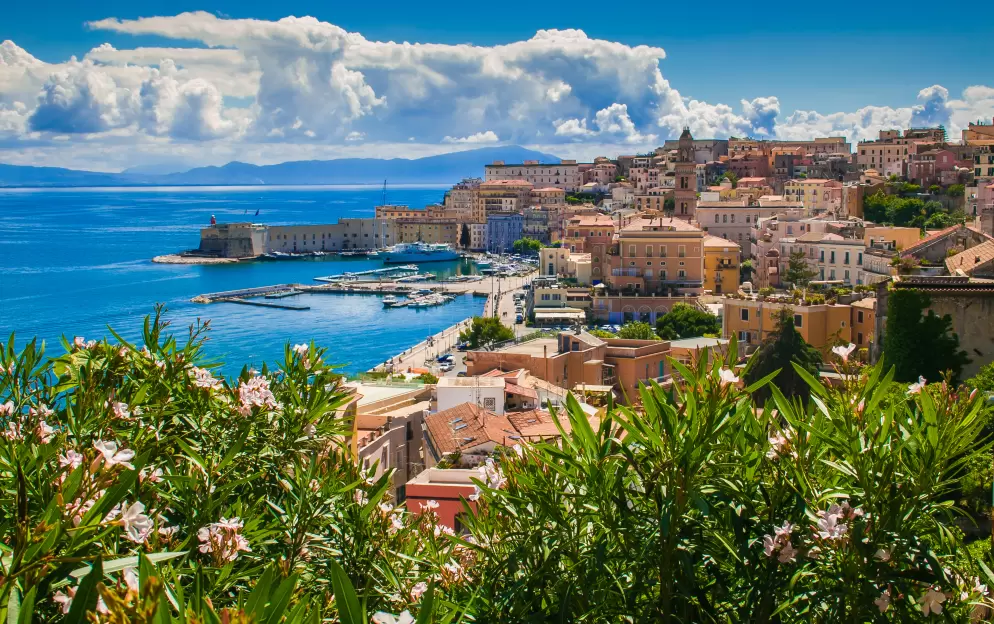 Gaeta - Gaeta-Italy_1023.jpg
