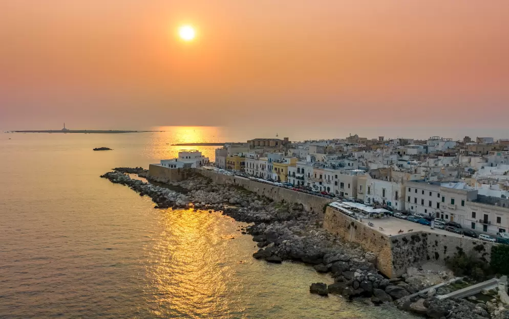 Gallipoli - Gallipoli-Italy_1030.jpg