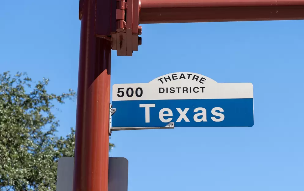 Galveston, Texas - Galveston-Texas-2.jpg