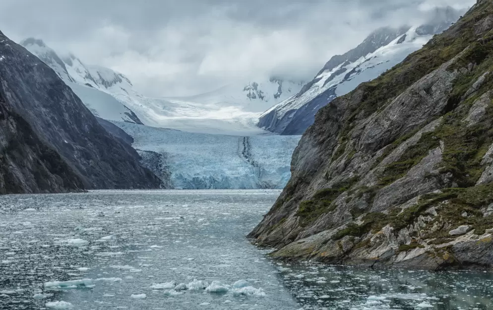 Garibaldi Glacier - Cruising-by-Garibaldi-Fjord-and-Glacier_575.jpg