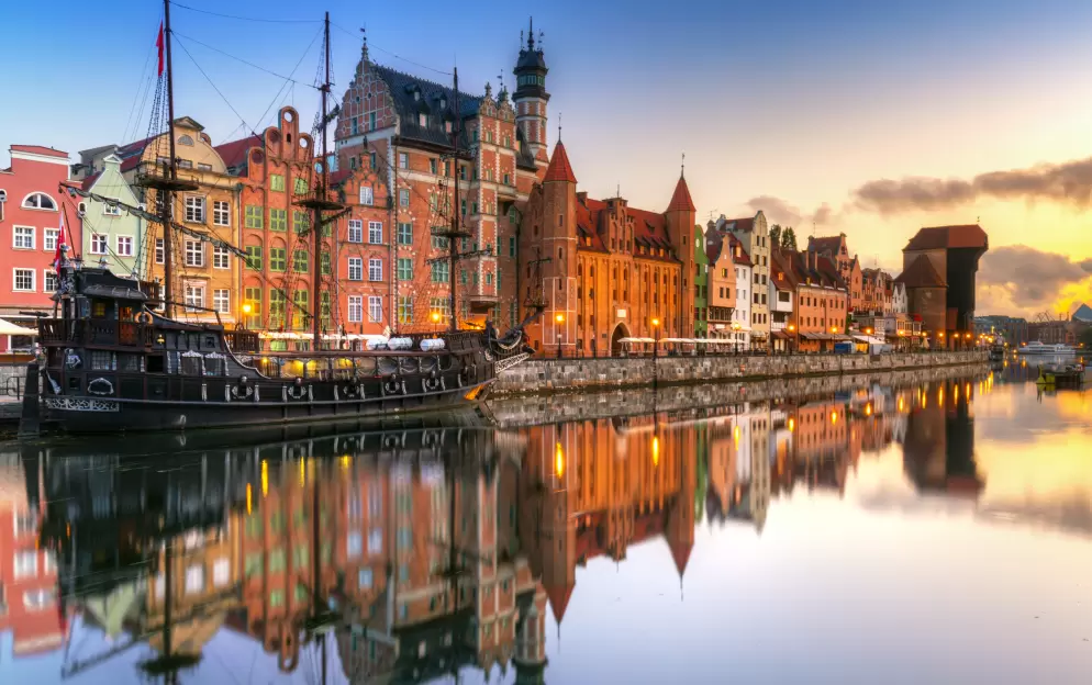 Gdansk - Gdansk-Poland_1037.jpg