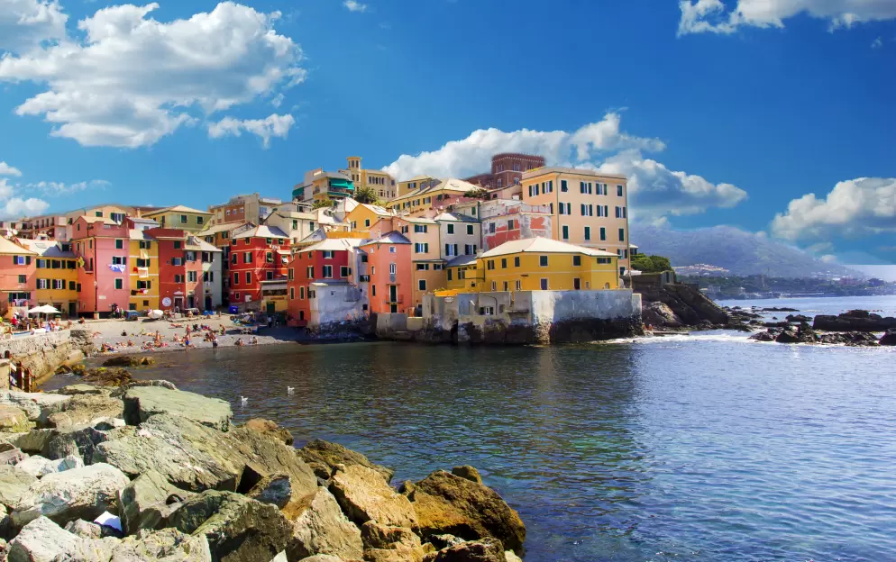 Genoa - Genoa_939.jpg