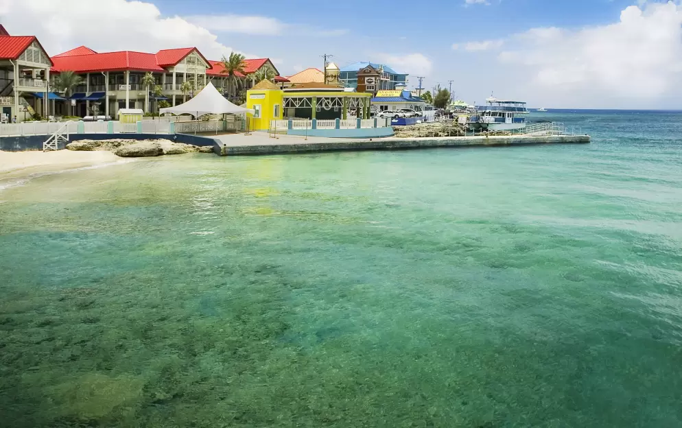 Georgetown, Grand Cayman - George%20Town%20Grand%20Cayman.jpg
