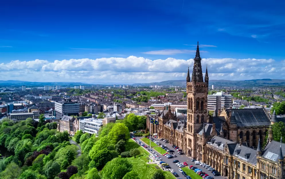 Glasgow - Glasgow-Scotland_901.jpg