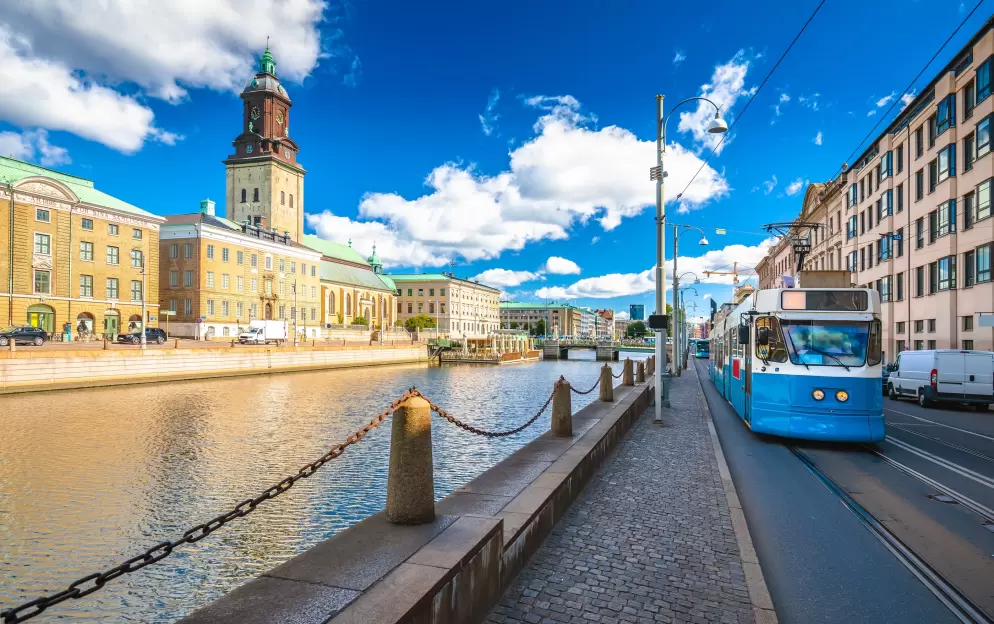 Gothenburg - Gothenburg-Sweden_1071.jpg