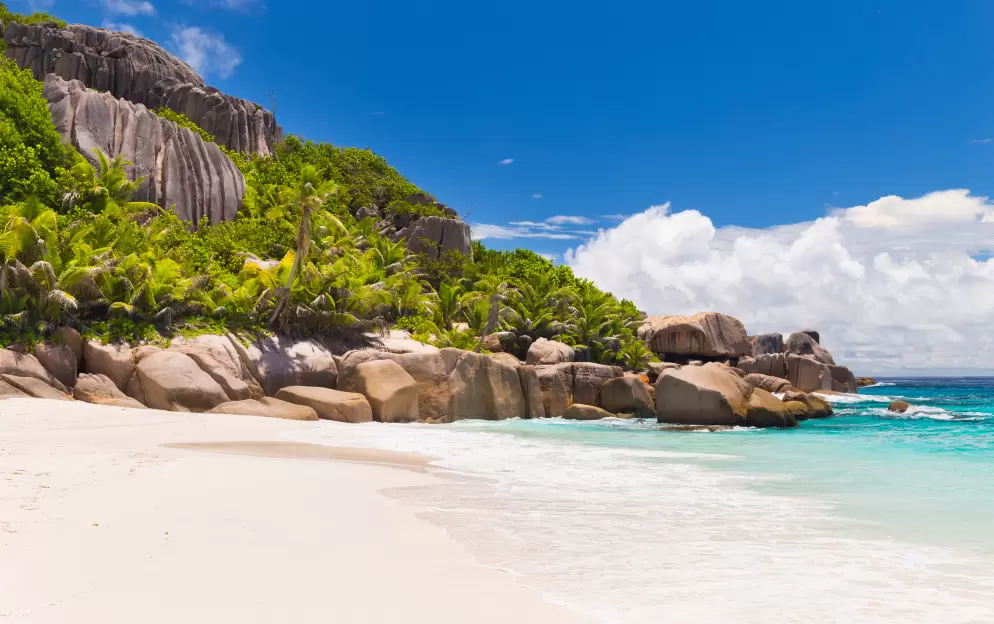Grande Soeur - Grande-Soeur-Seychelles_1078.jpg