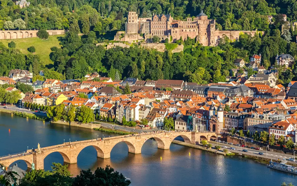 Heidelberg - Heidelberg-Germany_1136.jpg