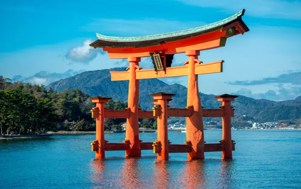 Hiroshima - Hiroshima_963.jpg