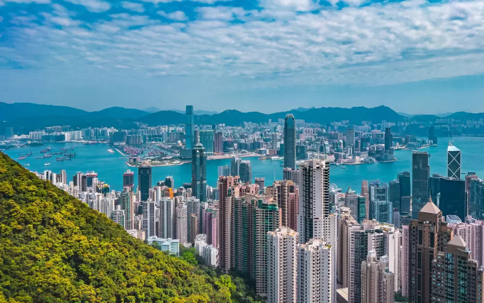 Hong Kong - Hong-Kong-2.jpg