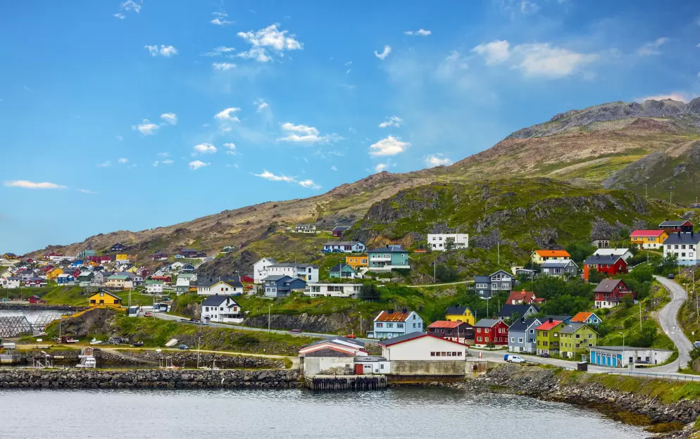 Honningsvåg - Honningsvag-Norway_1069.jpg