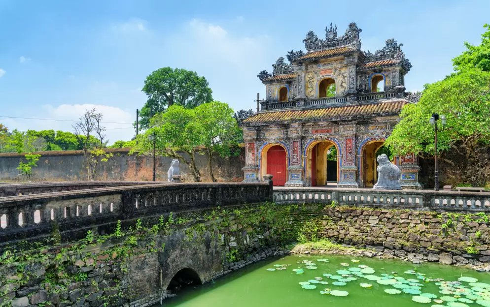Hue - Hue-Vietnam_1081.jpg