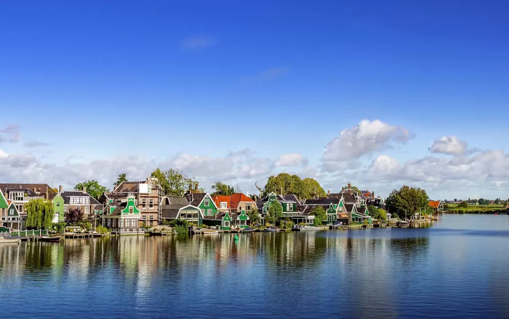 IJmuiden - IJmuiden.jpg
