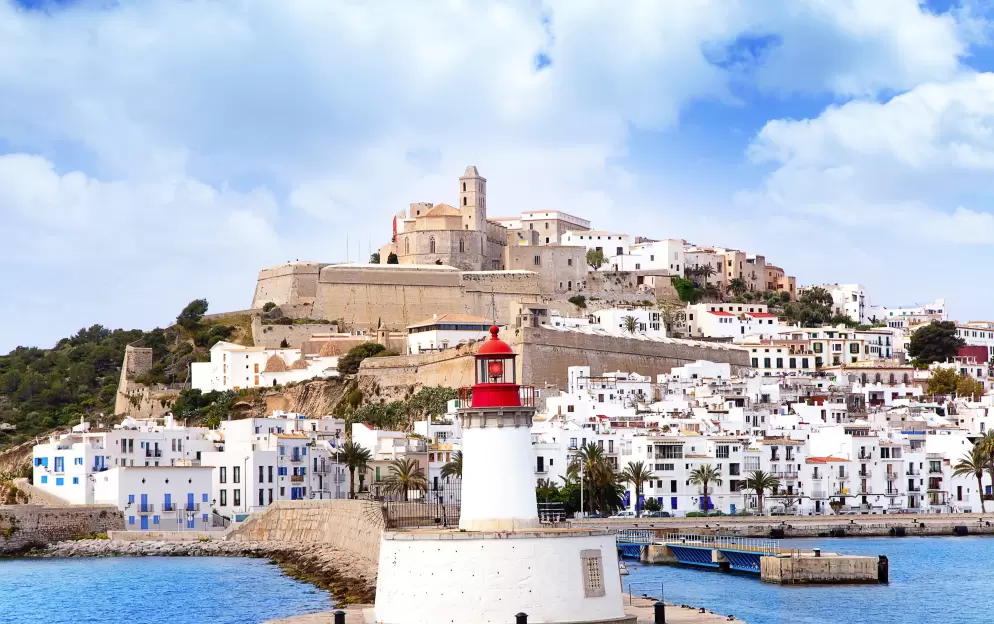 Ibiza - Ibiza.jpg