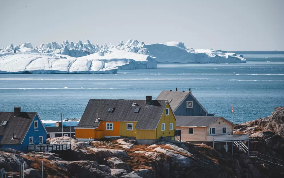 Ilulissat (Jakobshavn) - Ilulissat-Jakobshavn-Greenland_1108.jpg