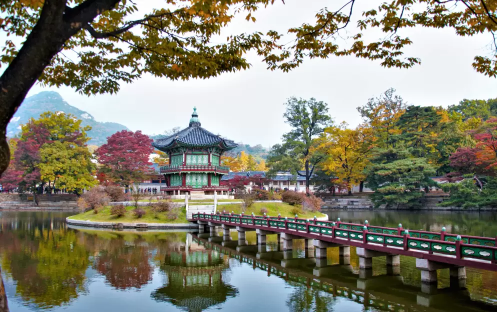 Incheon - Incheon-Seoul-_1111.jpg