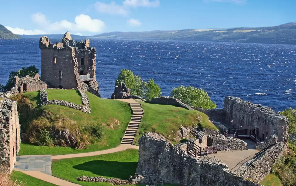 Invergordon - Invergordon.jpg