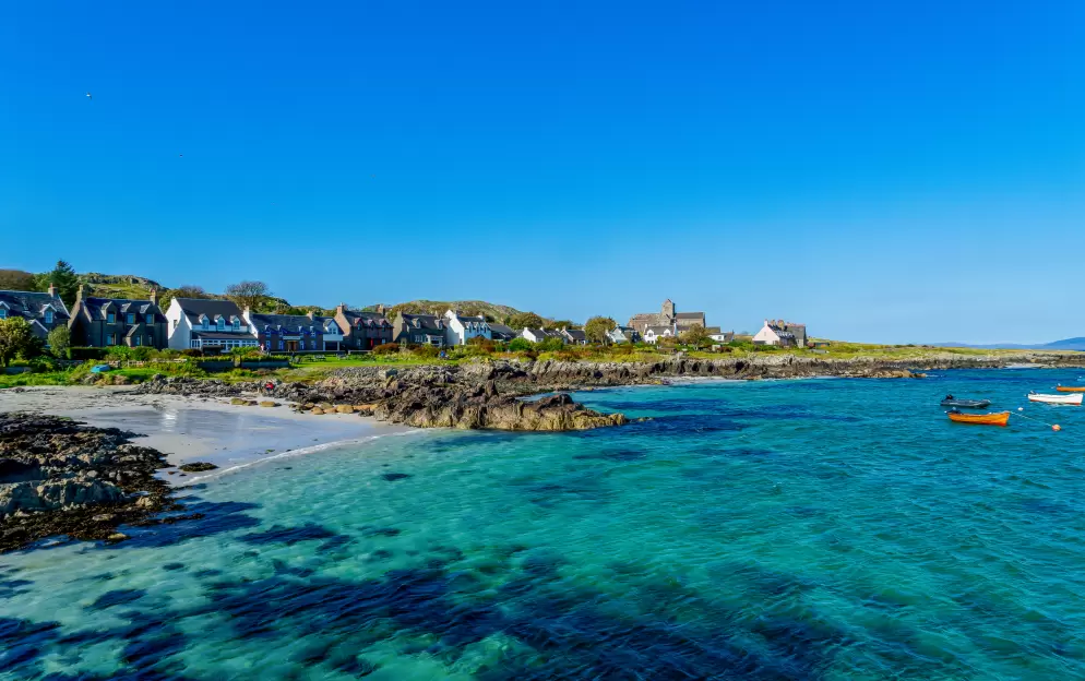 Iona, Hebrides - Iona-Hebrides-Scotland_1118.jpg