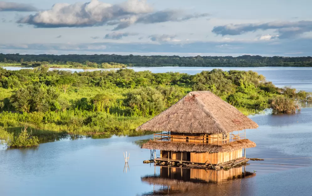 Iquitos - Iquitos-Peru_1122.jpg