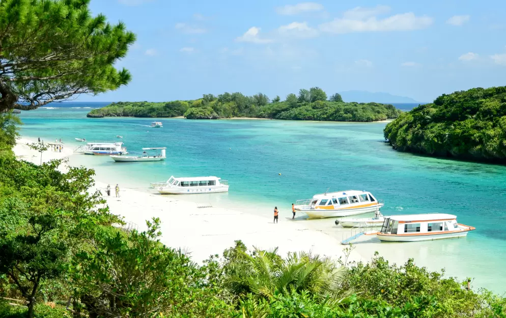 Ishigaki - Ishigaki-Japan_1154.jpg