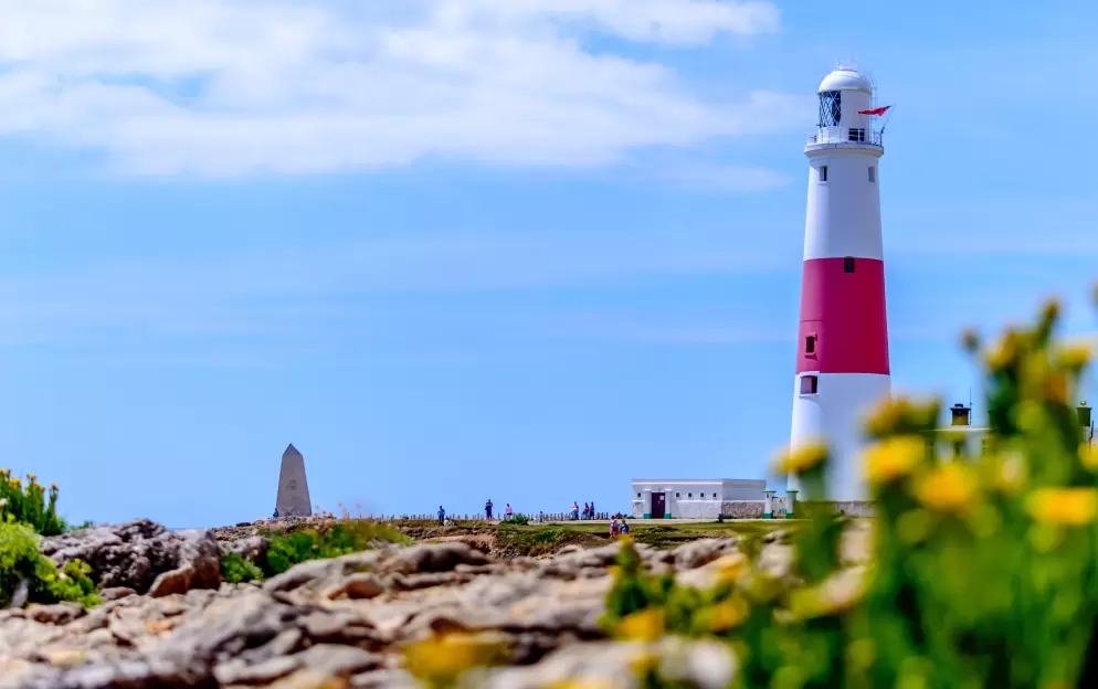 Isle of Portland - Portland-Dorset_1683.jpg