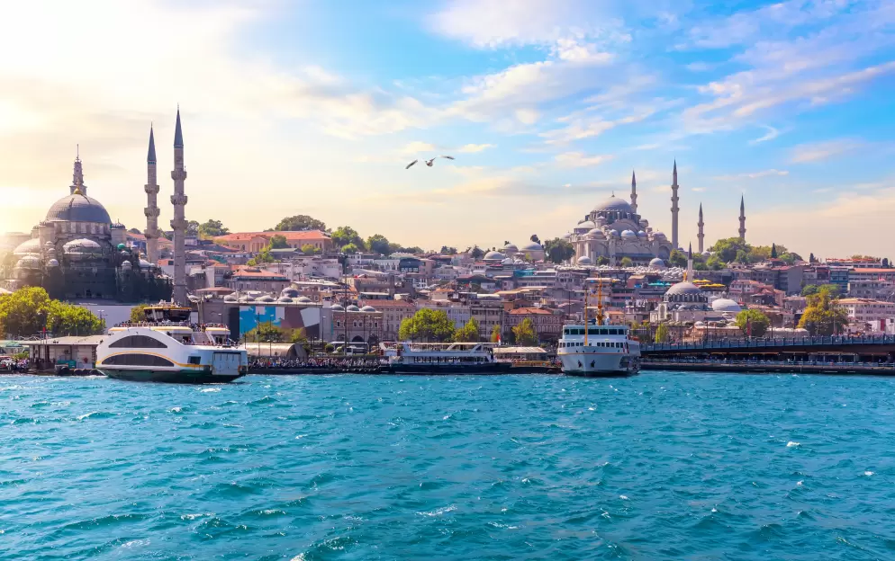 Istanbul - Istanbul-2.jpg