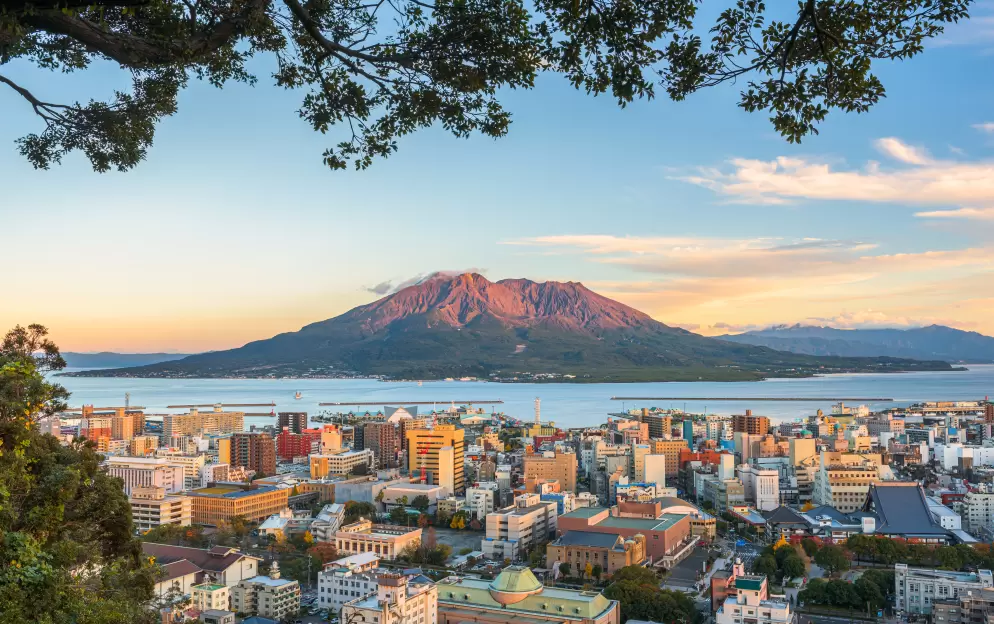 Kagoshima - Kagoshima-Japan_1227.jpg