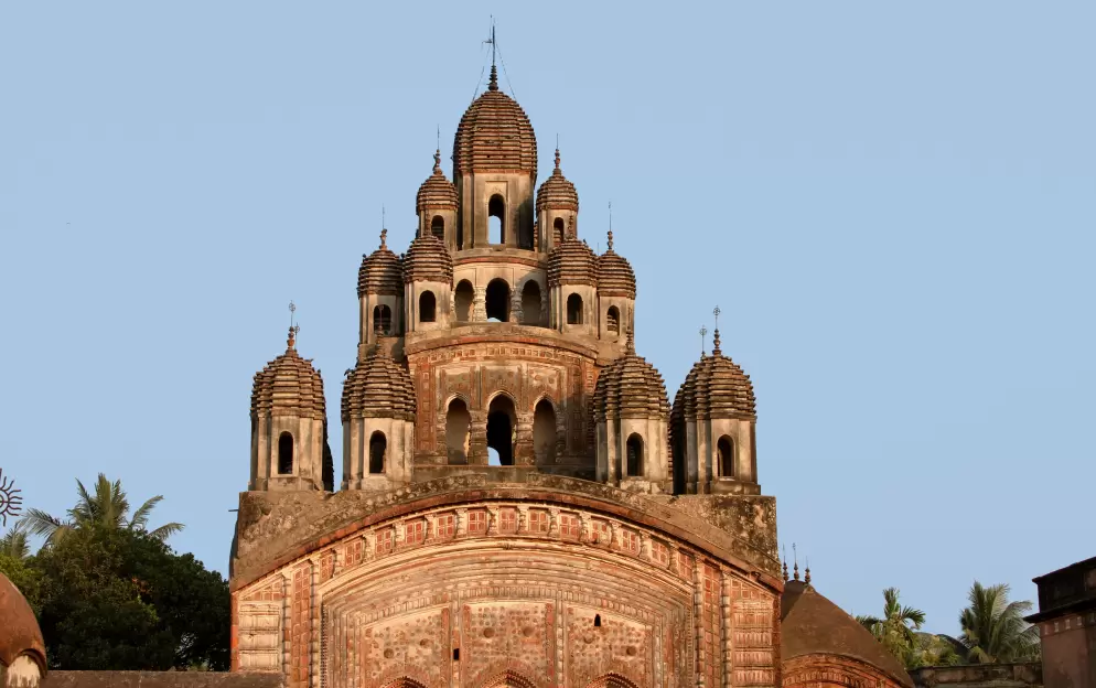 Kalna - Kalna-India_904.jpg