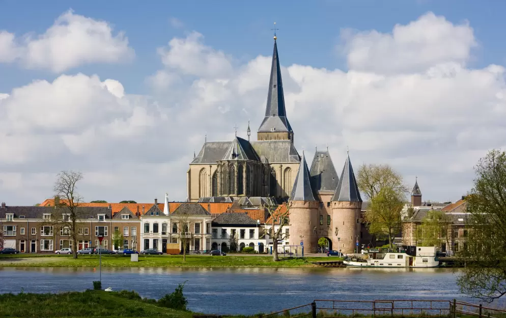 Kampen - Kampen-Netherlands_1236.jpg