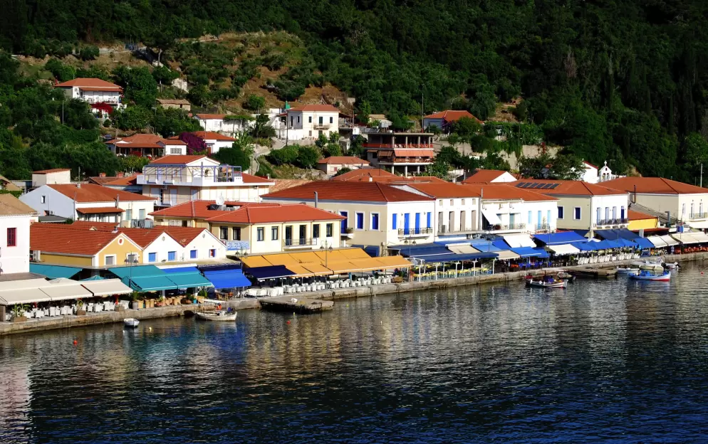 Katakolon - Katakolon.jpg