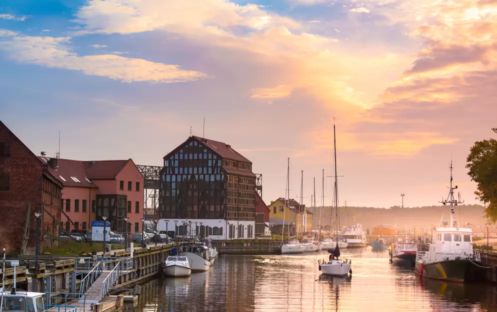 Klaipeda - Klaipeda-Lithuania_1294.jpg