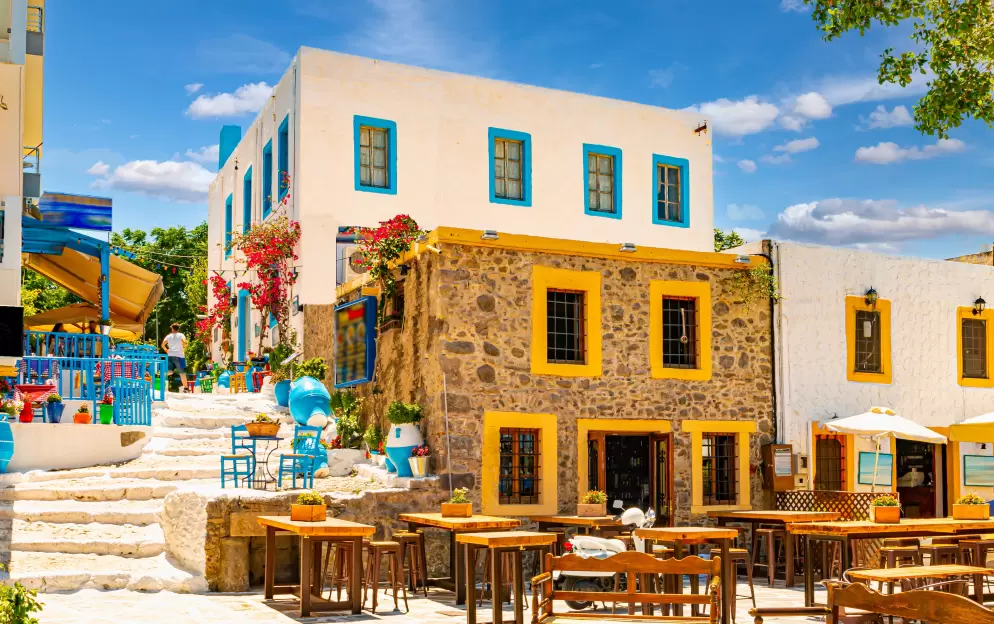 Kos - Kos-Greece_1318.jpg