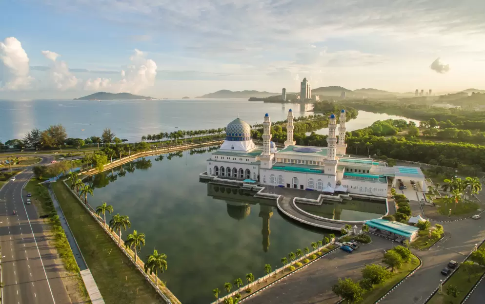 Kota Kinabalu, Sabah - Kota-Kinabalu-Malaysia_1320.jpg