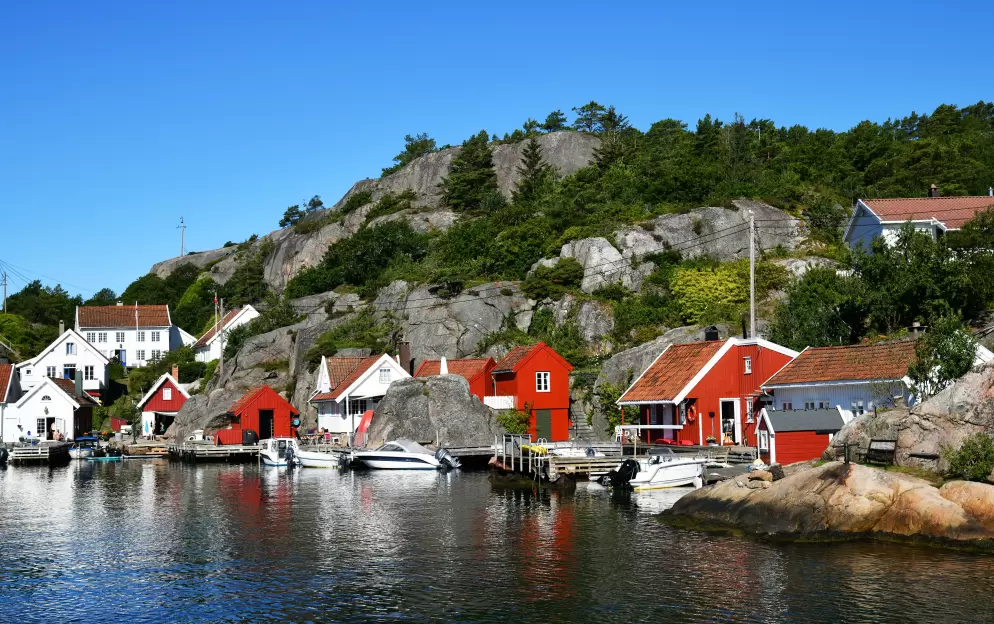 Kristiansand - Kristiansand-Norway_1330.jpg