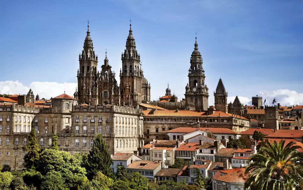 La Coruña - La%20Coruna.jpg