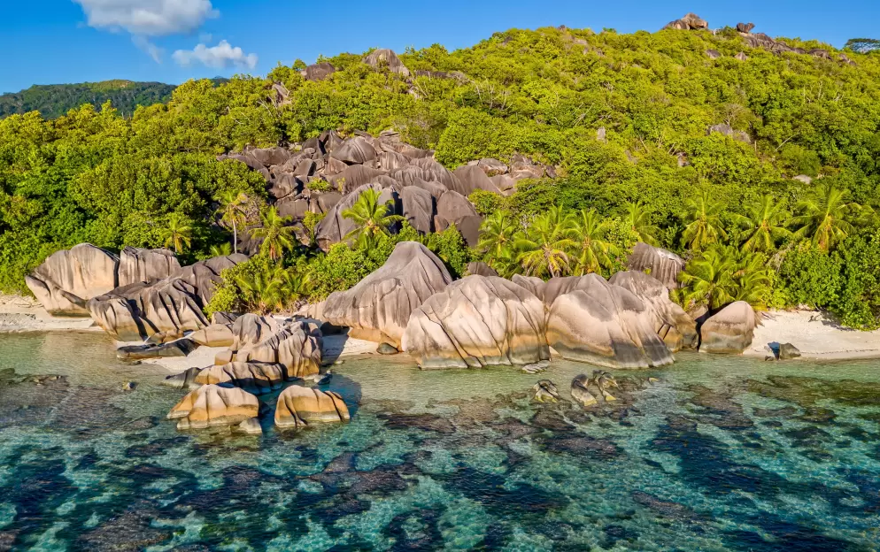 La Digue - La-Digue-Seychelles_1358.jpg