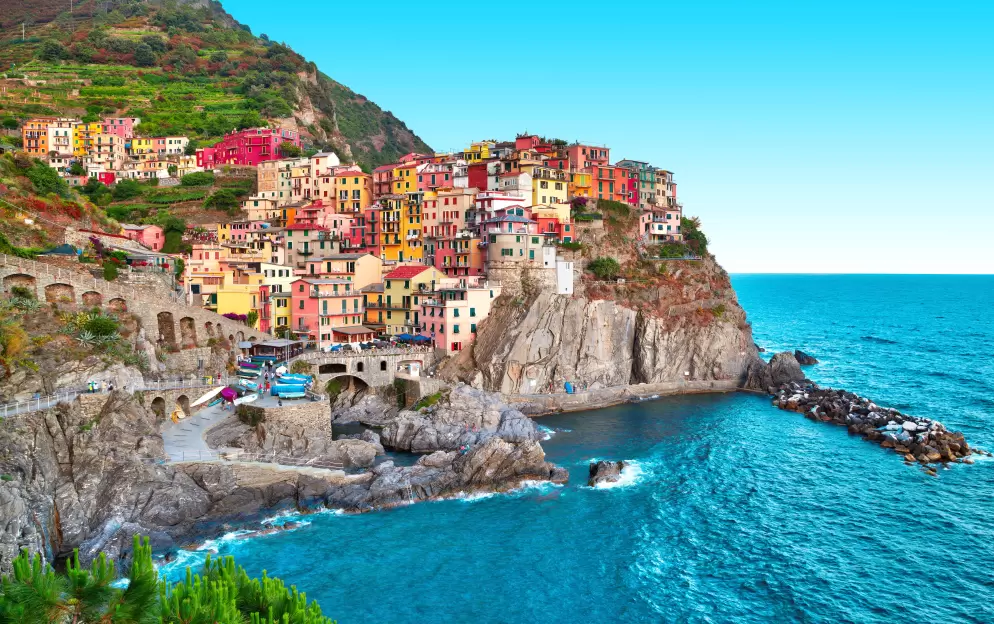 La Spezia - La-Spezia-Italy_908.jpg
