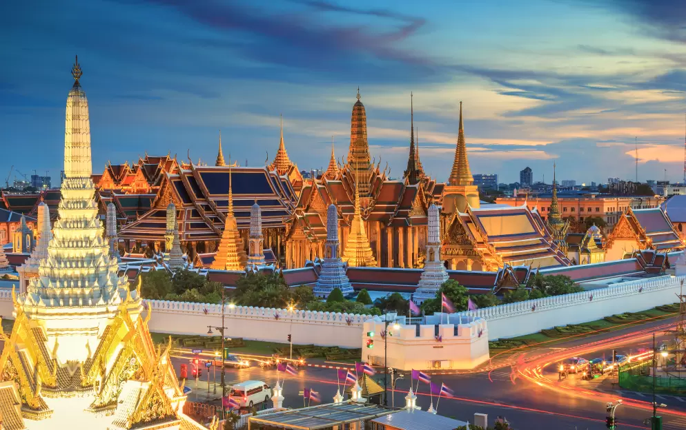 Laem Chabang - Bangkok-Laem-Chabang-Thailand_183.jpg