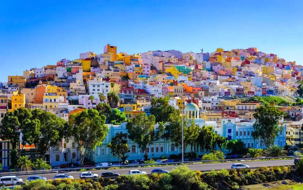 Las Palmas de Gran Canaria - Las-Palmas-de-Gran-Canaria-Spain_953.jpg
