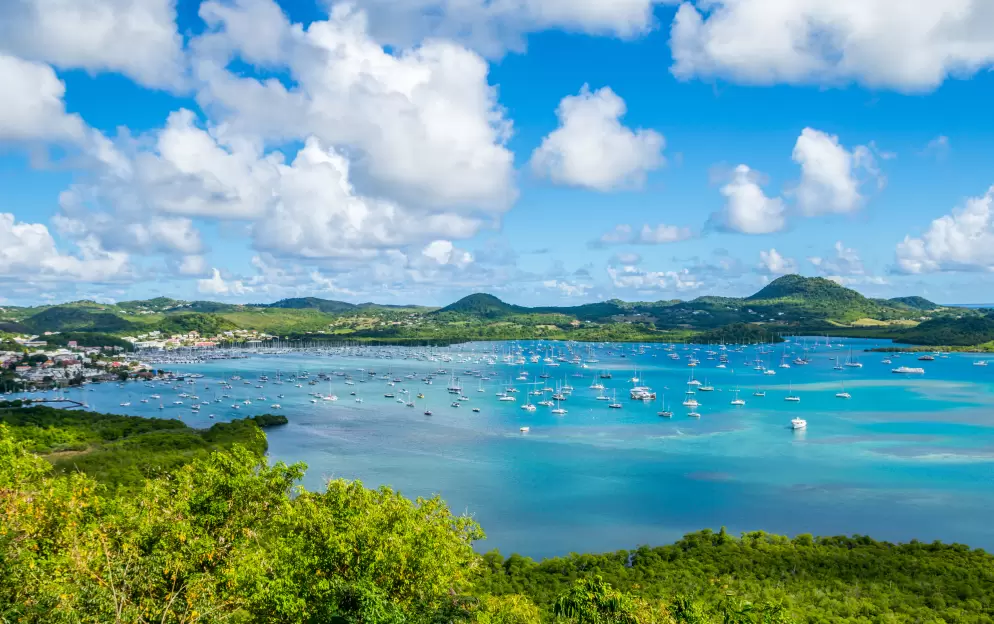 Le Marin - Le-Marin-Martinique_1344.jpg
