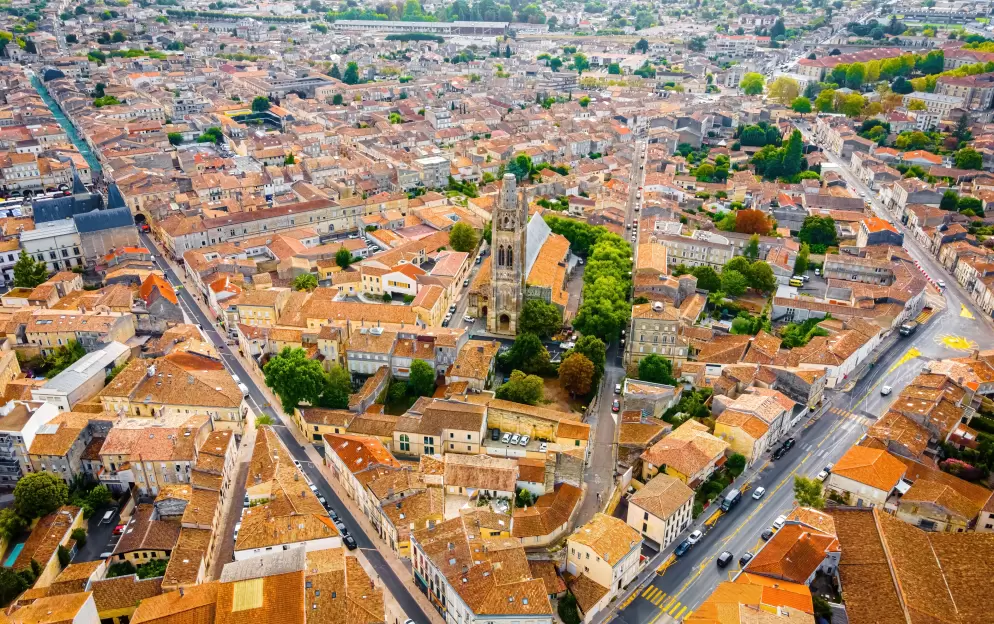 Libourne - Libourne-France_931.jpg